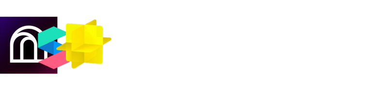 Filter Maker Logo